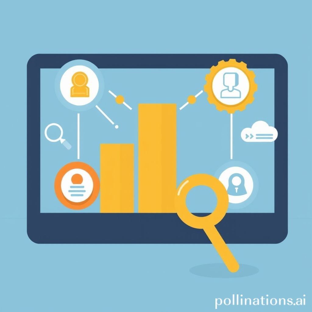 Strategi Link Building untuk Meningkatkan Peringkat di Mesin Pencari